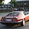 IMG_9789