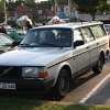 IMG_9792