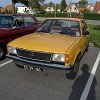 tn_DSC04767