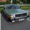 tn_DSC04768