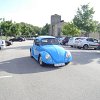tn_DSC04774