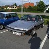 tn_DSC04783