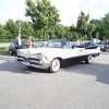 tn_DSC04784