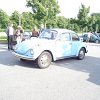 tn_DSC04786