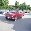 tn_DSC04787
