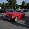 tn_DSC04789