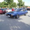 tn_DSC04792