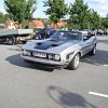 tn_DSC04793
