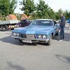 tn_DSC04795