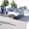 tn_DSC04797