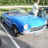 tn_DSC04798