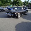 tn_DSC04803