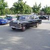 tn_DSC04804