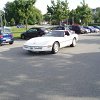 tn_DSC04806