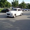 tn_DSC04807