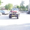tn_DSC04812
