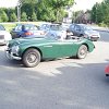 tn_DSC04814