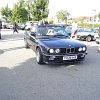tn_DSC04817