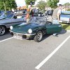 tn_DSC04821