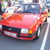 tn_DSC04828