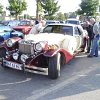 tn_DSC04831