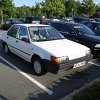 tn_DSC04833