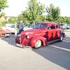 tn_DSC04839