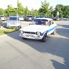 tn_DSC04844