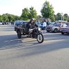tn_DSC04848