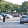 tn_DSC04854