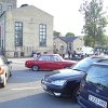 tn_DSC04855