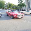 tn_DSC04856