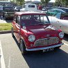 tn_100_7034