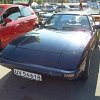 tn_100_7043