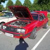 tn_100_7056
