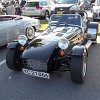tn_100_7057