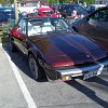 tn_100_7065