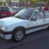 tn_100_7096