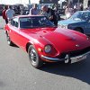 tn_100_7097