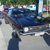 tn_100_7100