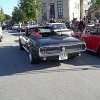 tn_100_7150