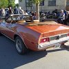 tn_100_7156