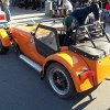 tn_100_7157