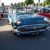 tn_100_7158