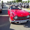 tn_100_7159