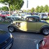 tn_100_7163