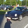 tn_100_7167