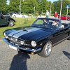 tn_100_7169