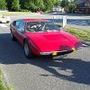 tn_100_7170