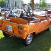 tn_100_7182